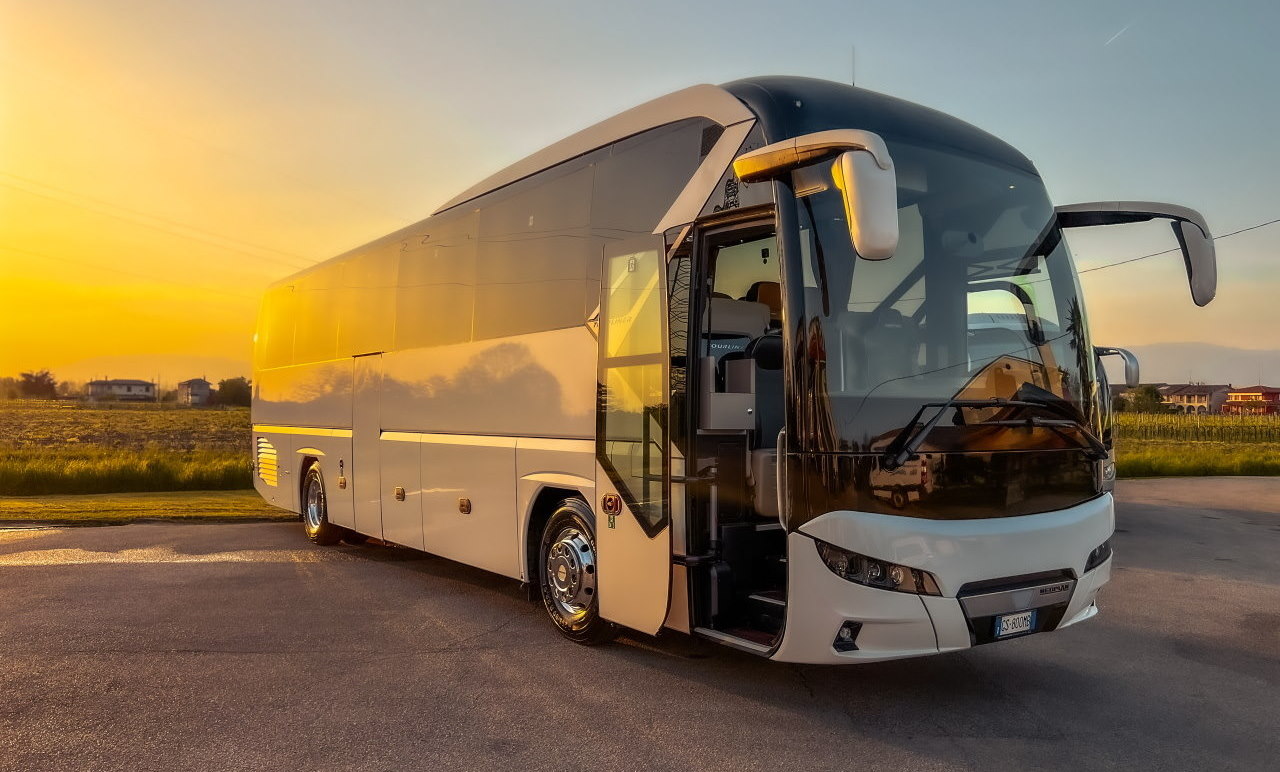 nuovo neoplan